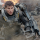 How <i>Edge of Tomorrow </i>evokes <i>Saving Private Ryan</i>'s famous opening scene